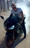 Аватара пользователя