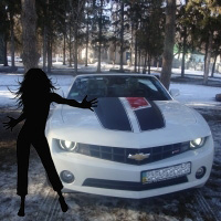 Аватара пользователя