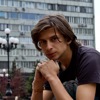 Аватара пользователя