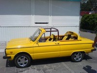 Аватара пользователя