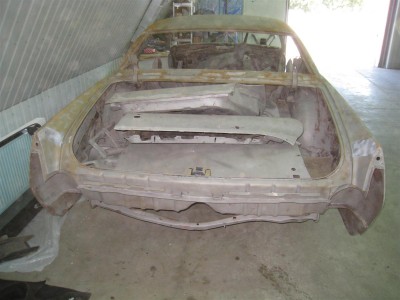 IMG_4333 (Custom).jpg