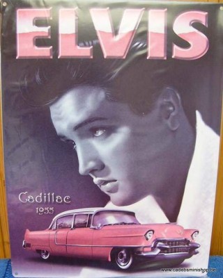 metal-sign-elvis-presley-cadillac.JPG