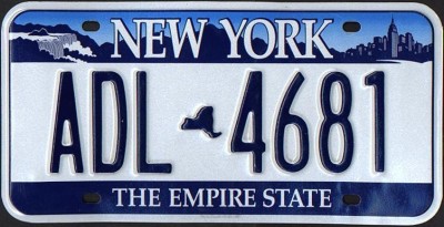 88ccacb9a99ca2b6-large.jpg