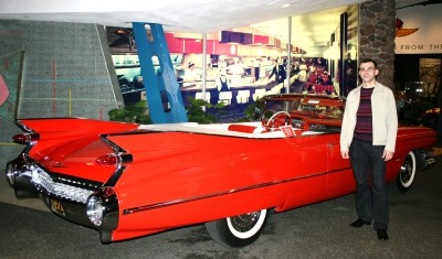 Caddy 2.jpg