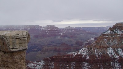 DSC01536.JPG