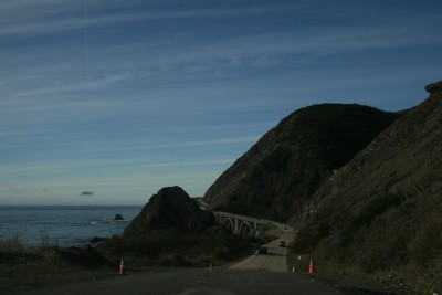 IMG_5183.JPG