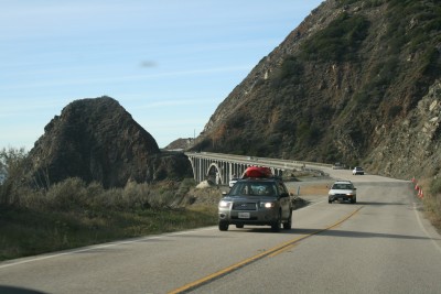 IMG_5184.JPG