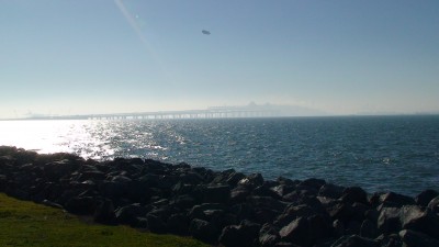 DSC00912.JPG