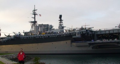DSC01888.JPG