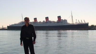 DSC02005.JPG