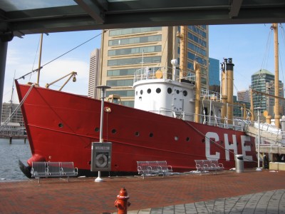 IMG_4796.JPG