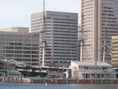 IMG_4822.JPG