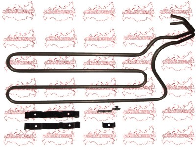 raliator_845.jpg
