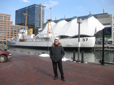 IMG_4833.JPG