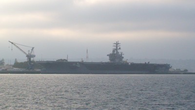 DSC01878.JPG