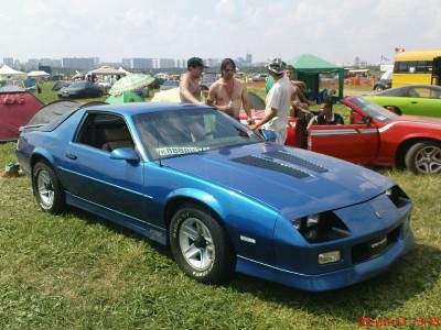 camaro RU1.jpg
