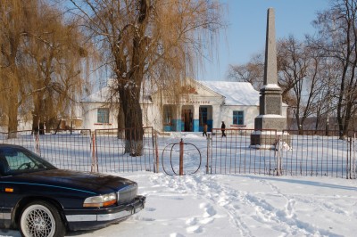 DSC_6713.JPG