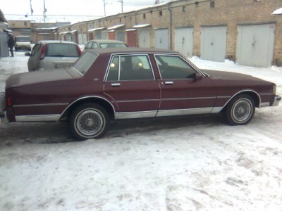 caprice side 1.JPG