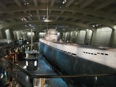 IMG_2261.JPG