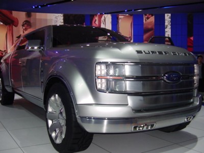 fordf250superchief.jpg