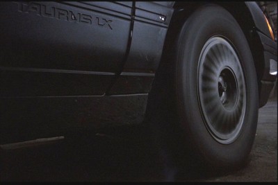 RoboCop.jpg