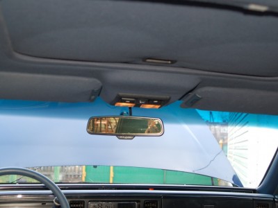 DSC_6036_hf.jpg