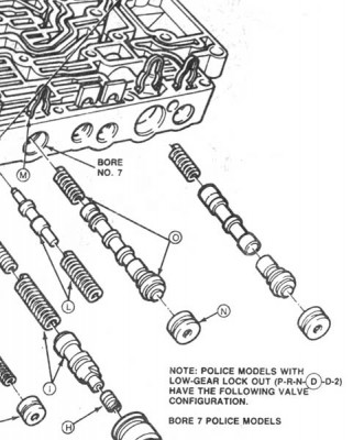 99f556b74b91.jpg