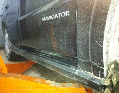 Navigator.JPG