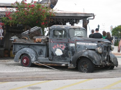 IMG_3064.JPG