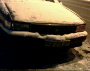 IMG0155A_01.jpeg