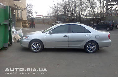 41916807bx.jpg