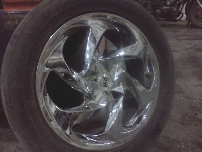IMG20120217_010.jpg