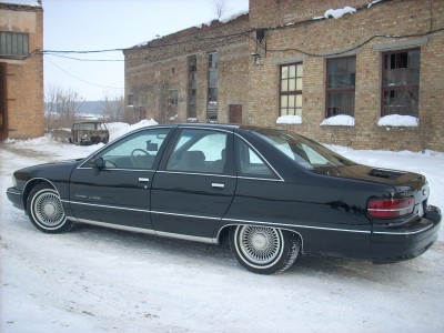 DSCN4136.JPG