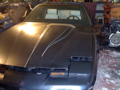 02022011409.jpg