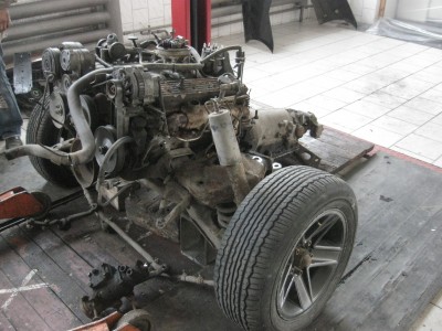 88ce87f450735c5d-large.jpg