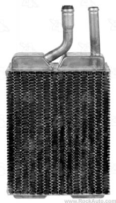 HEATER CORE.jpg