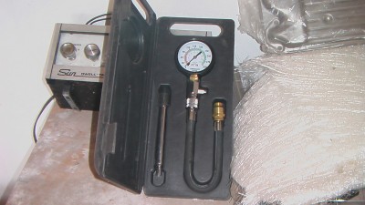 IMGA0636.JPG