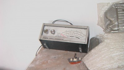 IMGA0635.JPG