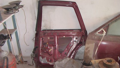 IMGA0631.JPG