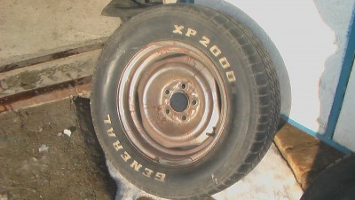 IMGA0629.JPG