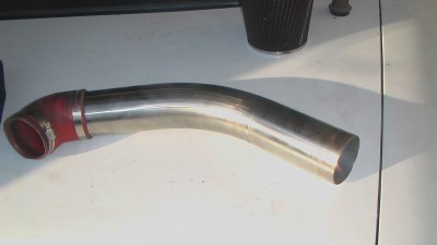 IMGA0623.JPG