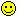 icon_nuts.gif