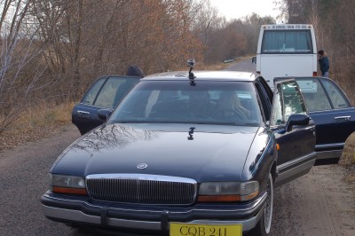 DSC_6086.JPG