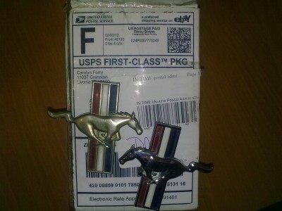 Поворот 130320121090.jpg