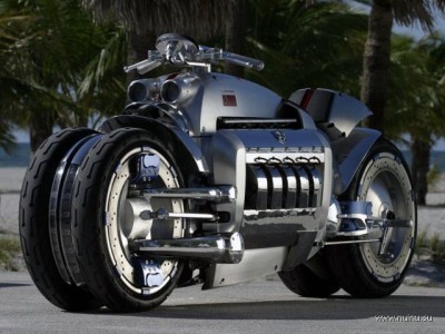 dodge_tomahawk.jpg