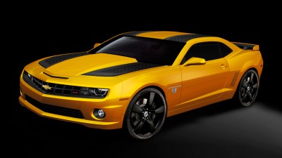 Chevrolet-Camaro-Transformers-Special-Edition-2.jpg