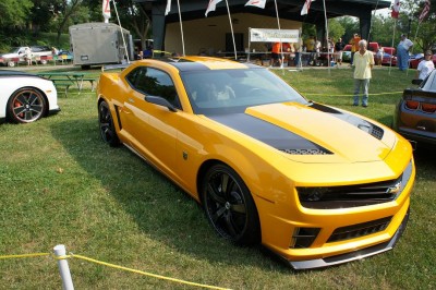ZL1 6.jpg