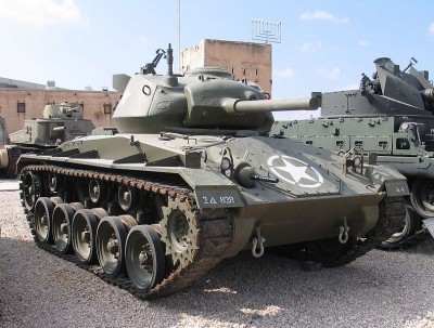 791px-M24-Chaffee-latrun-1.jpg