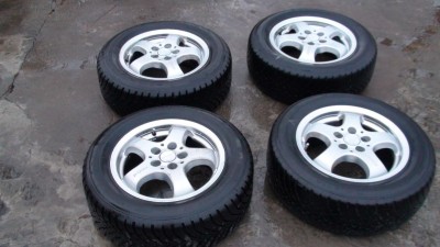 wheels7.jpg