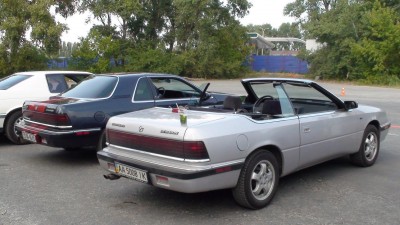 wheel4.jpg